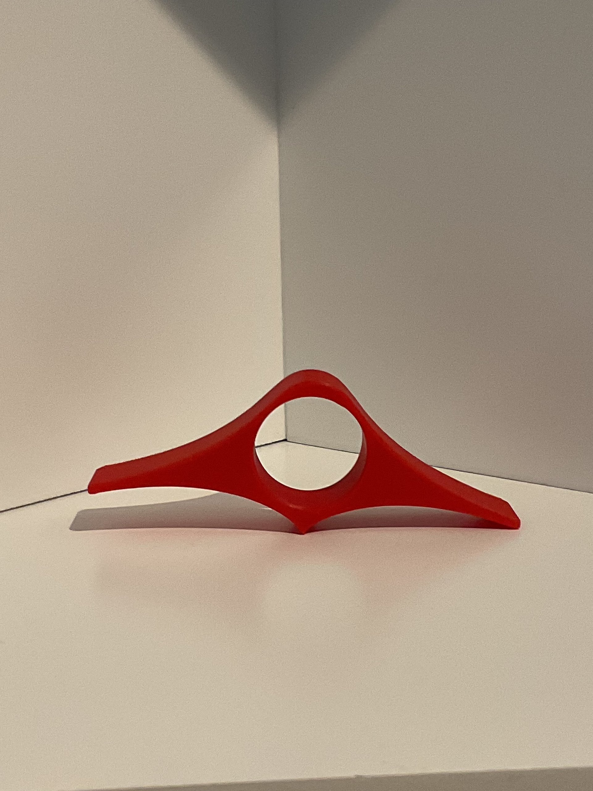 Page Holder product image (1)