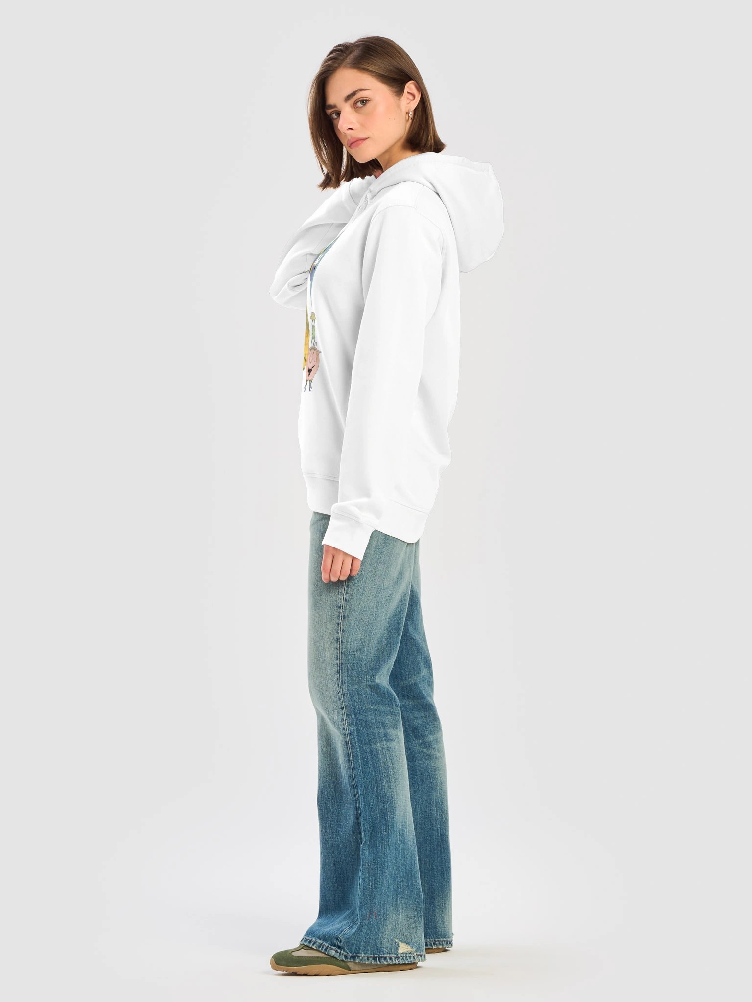 land of stone flowers product image (7)