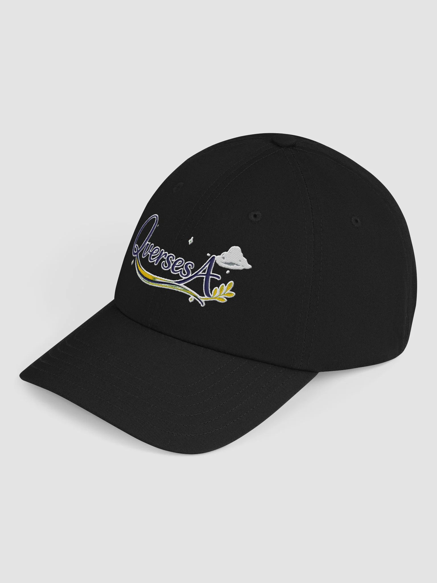 Faith Hat product image (16)