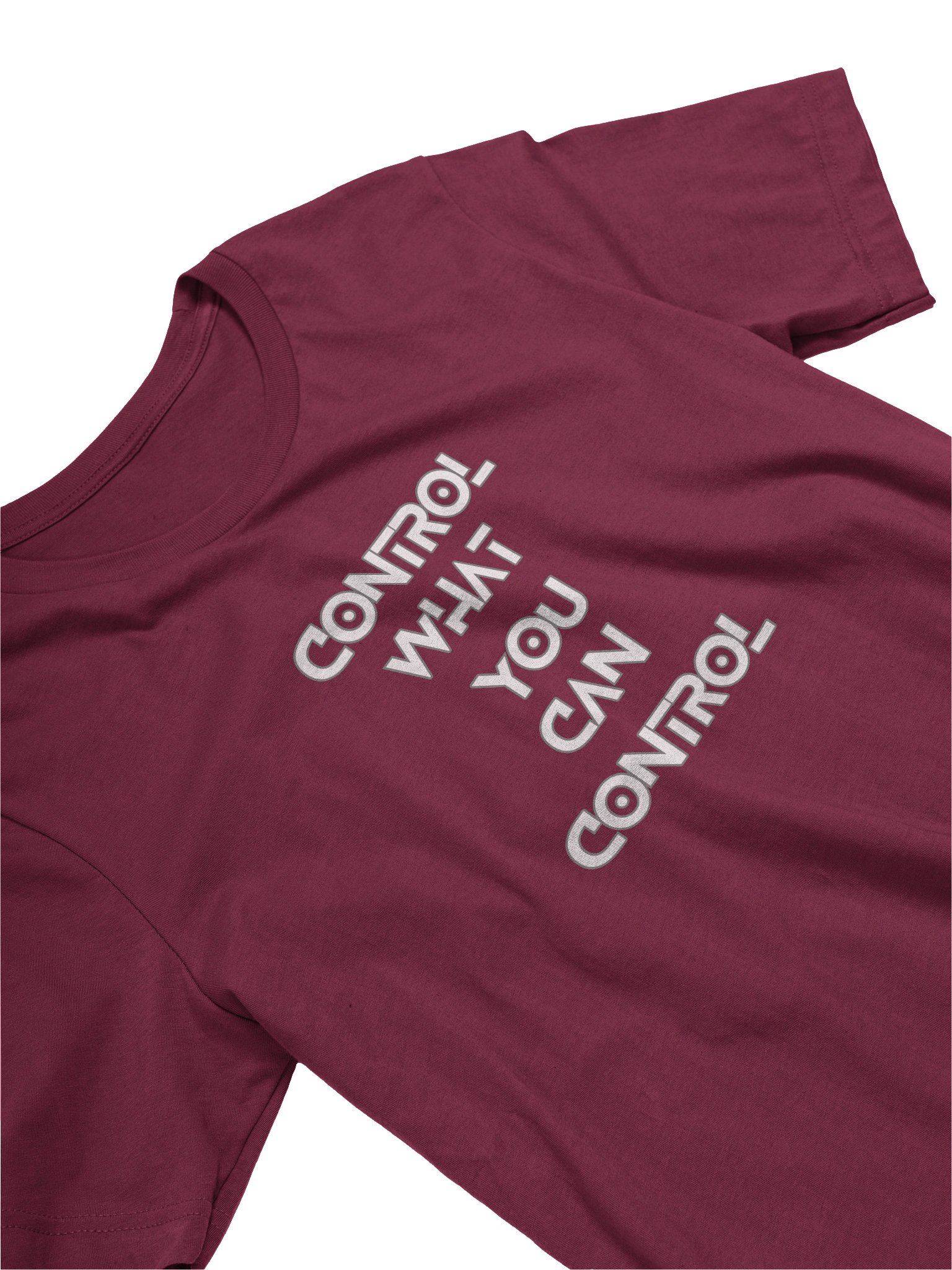 CWYCC Unisex Tee product image (27)