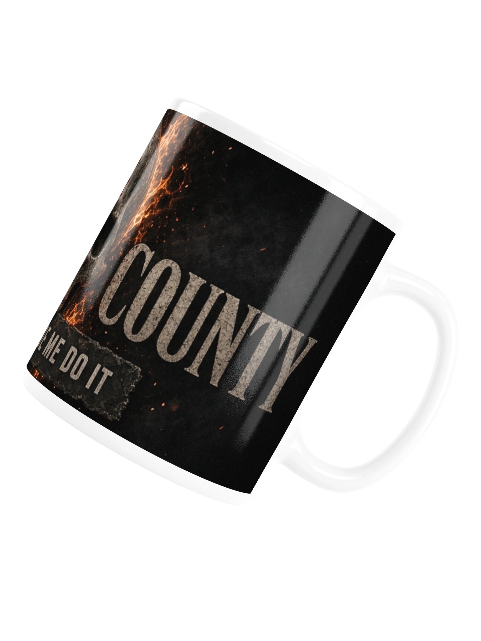 Coffee with Cooper? product image (16)