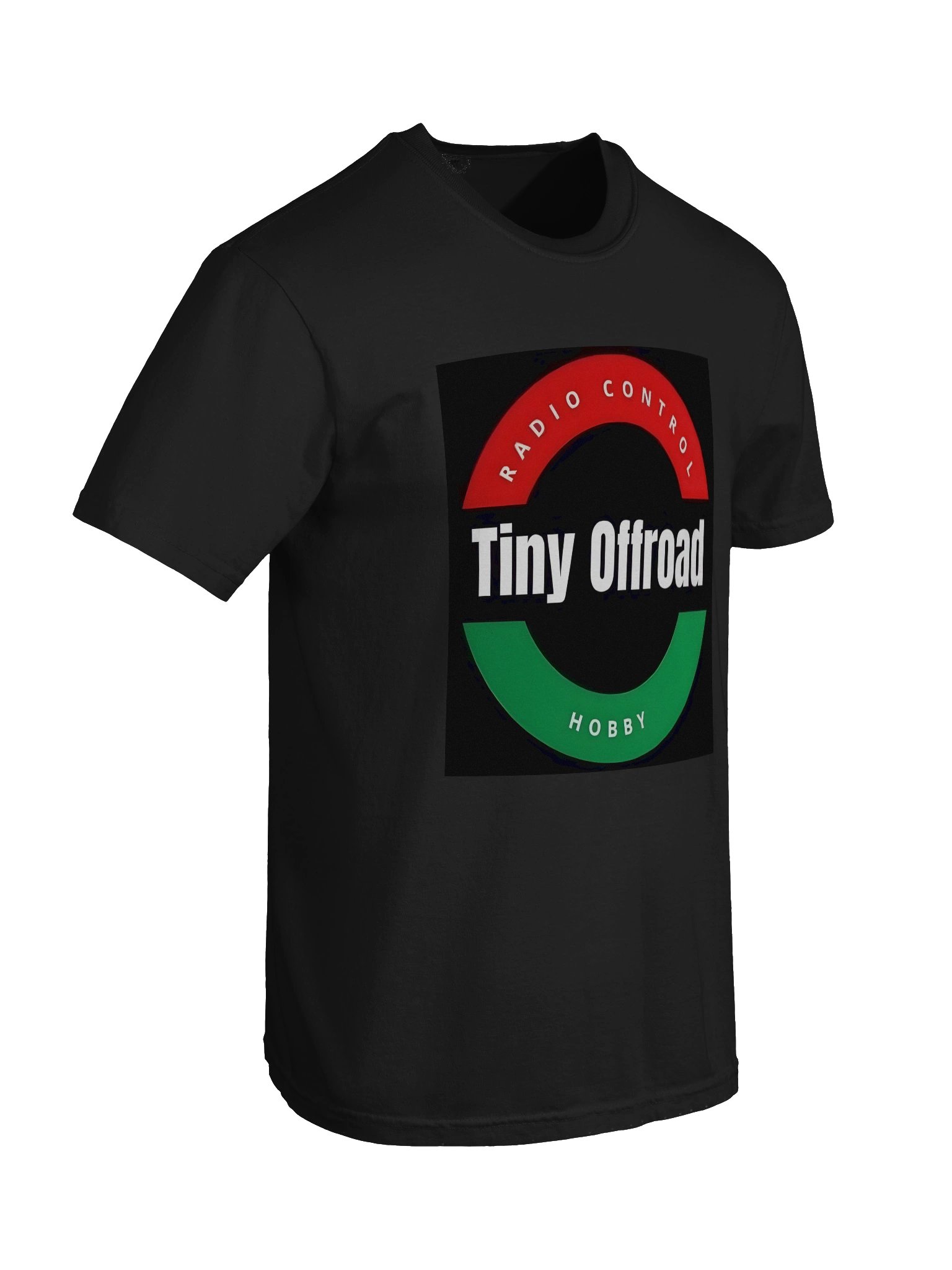 T-Shirts product image (8)