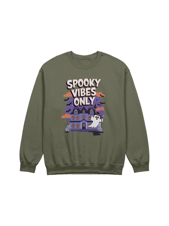 Spooky Season Quotes product image (1)