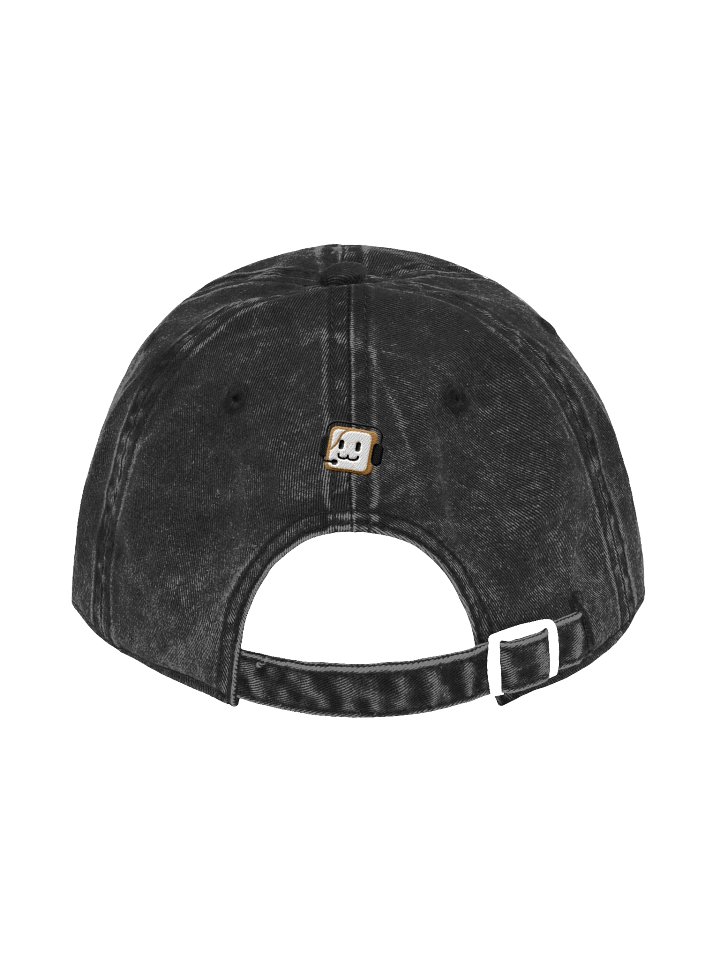 Subtle Shaming Vintage Wash Dad Hat product image (2)