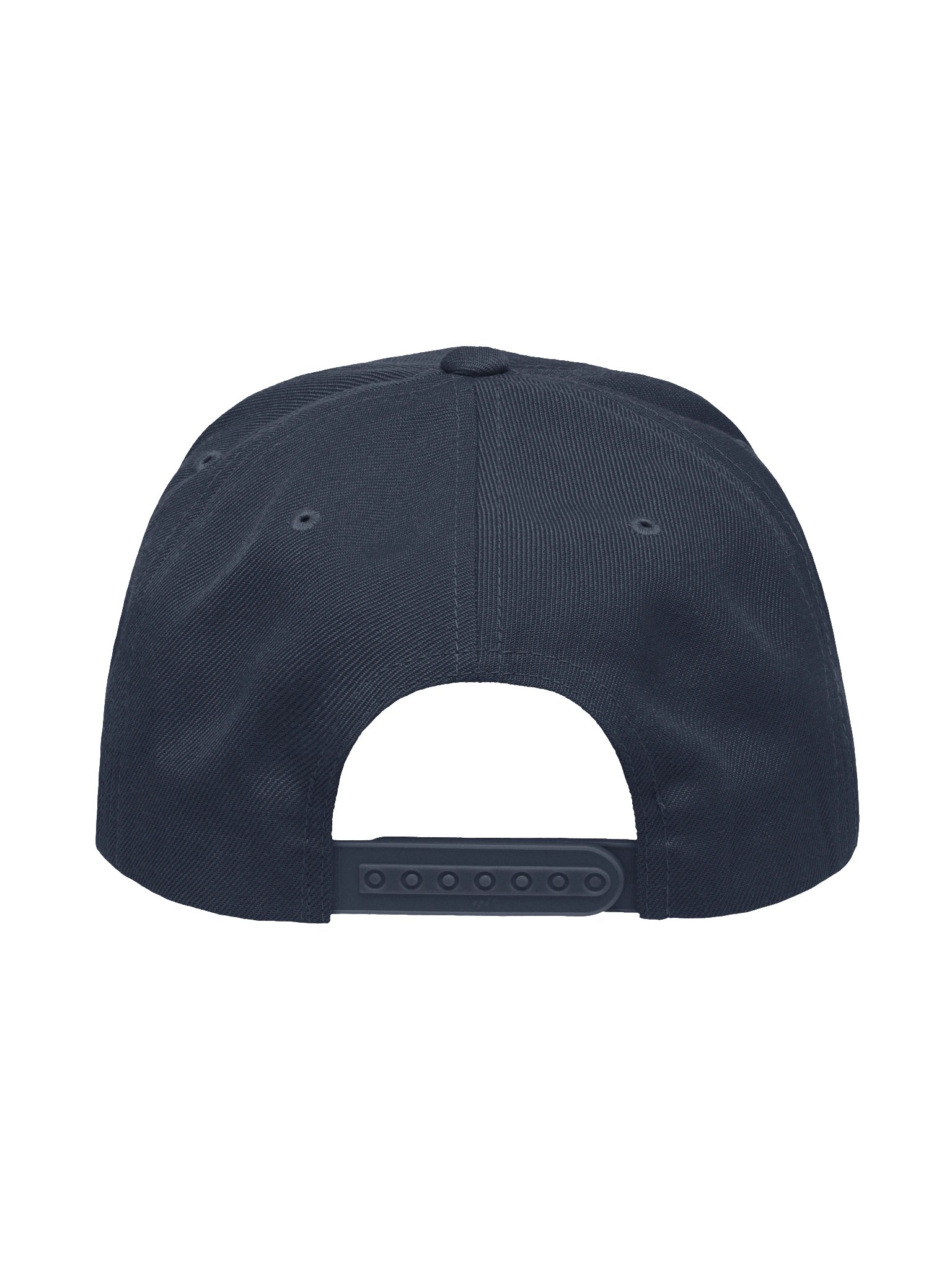 Pace Yourself Snapback product image (14)