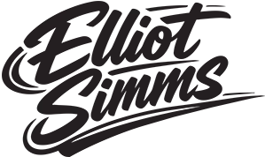 ElliotSimms