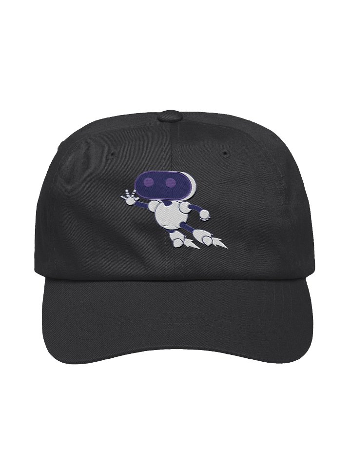 KB Original Bot Hat product image (1)