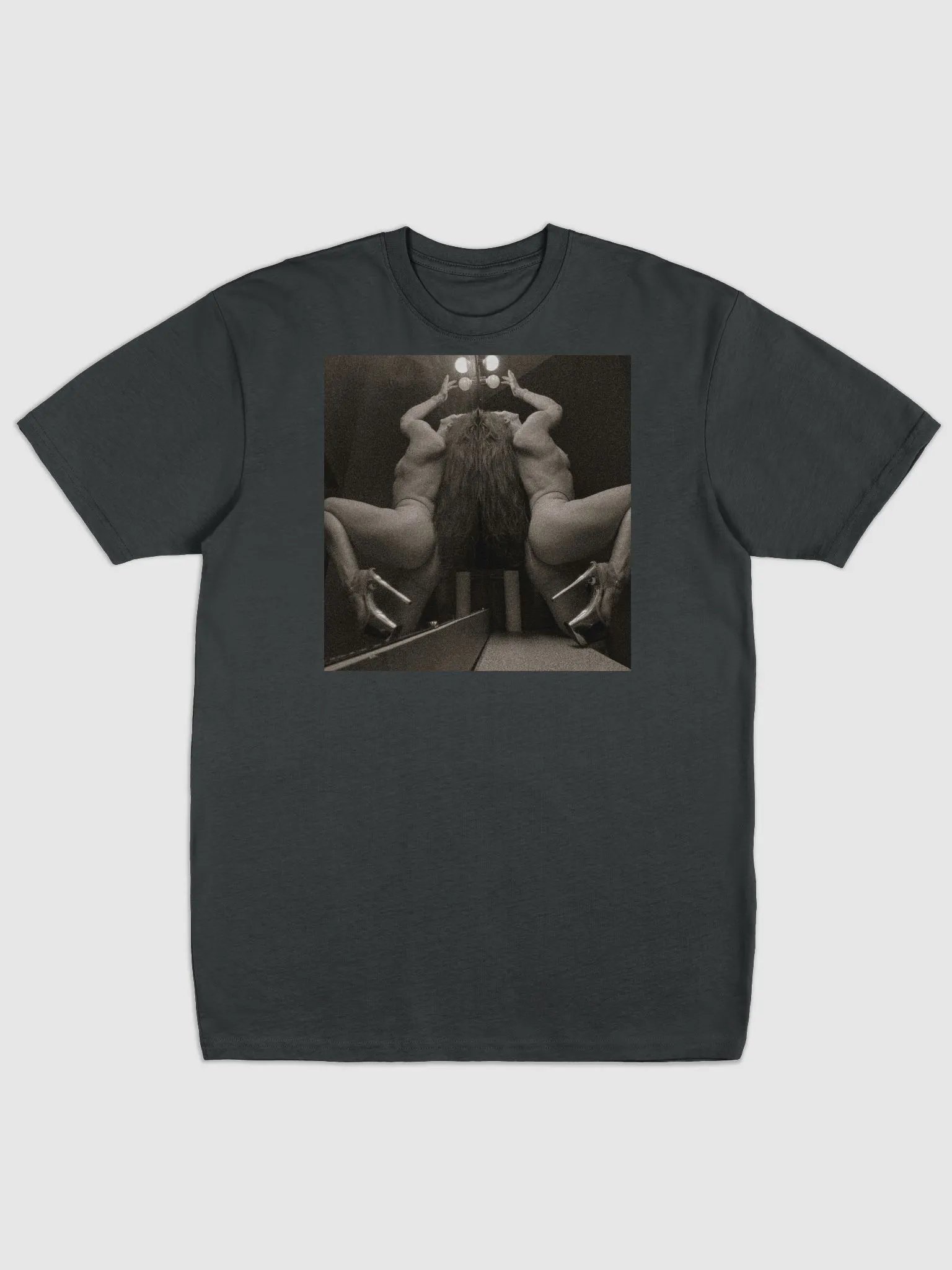 Backstage Tee product image (1)