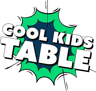 coolkidstabletv