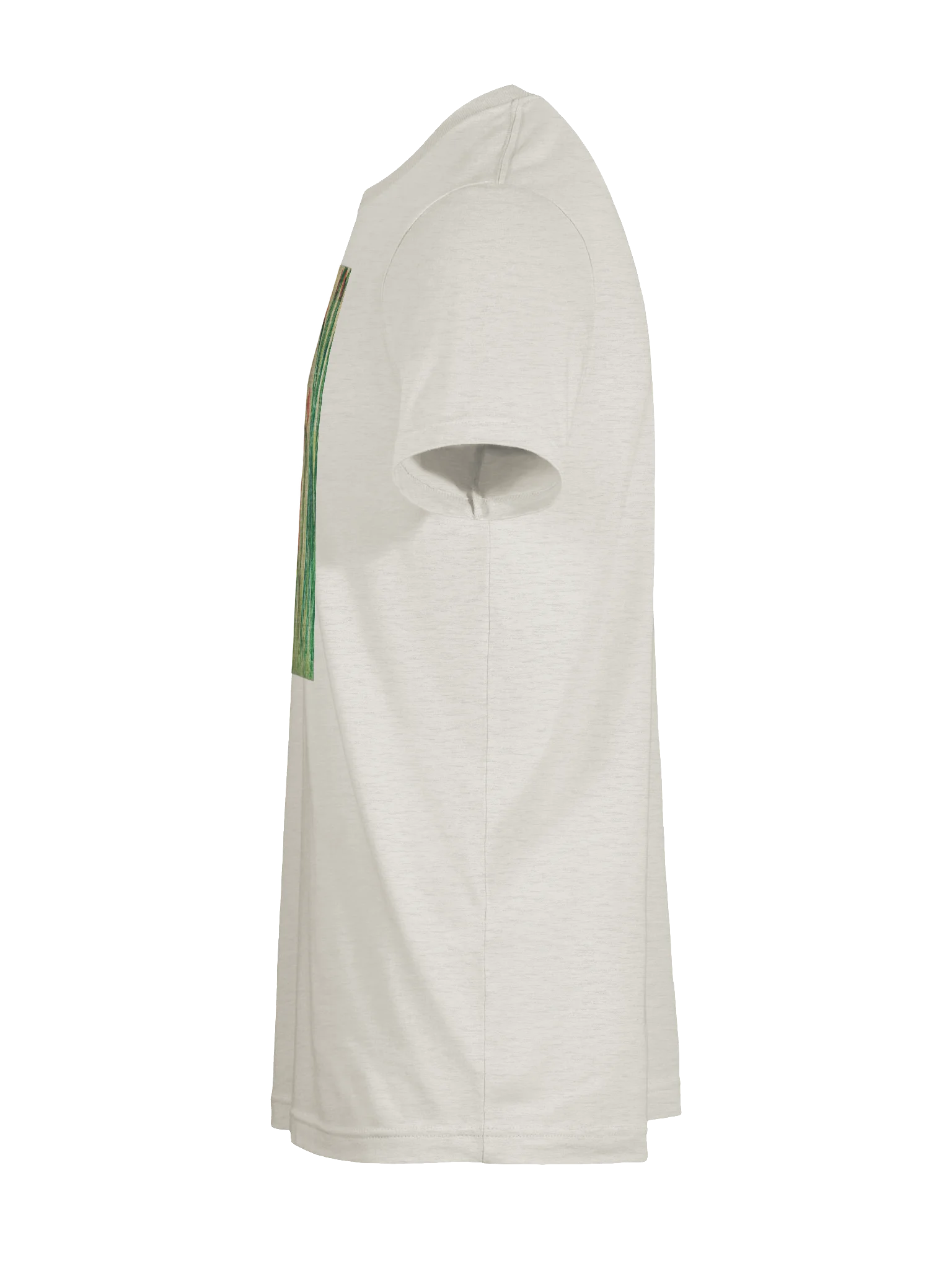 SOFT RIOT (Shirt) product image (7)