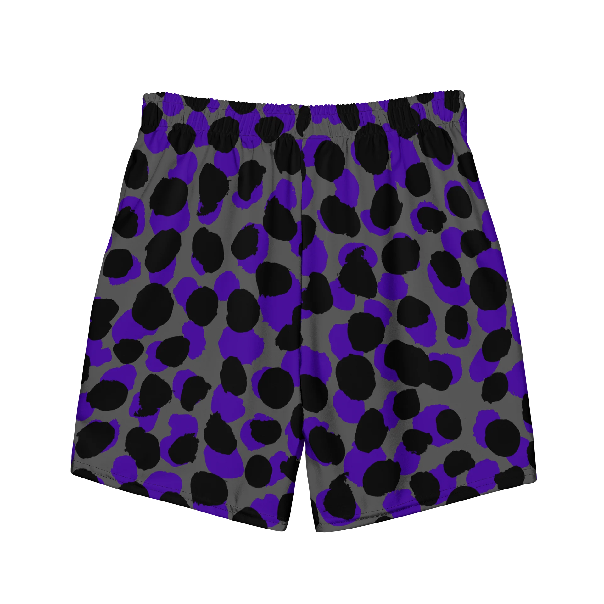 POLKA PURPLE product image (5)
