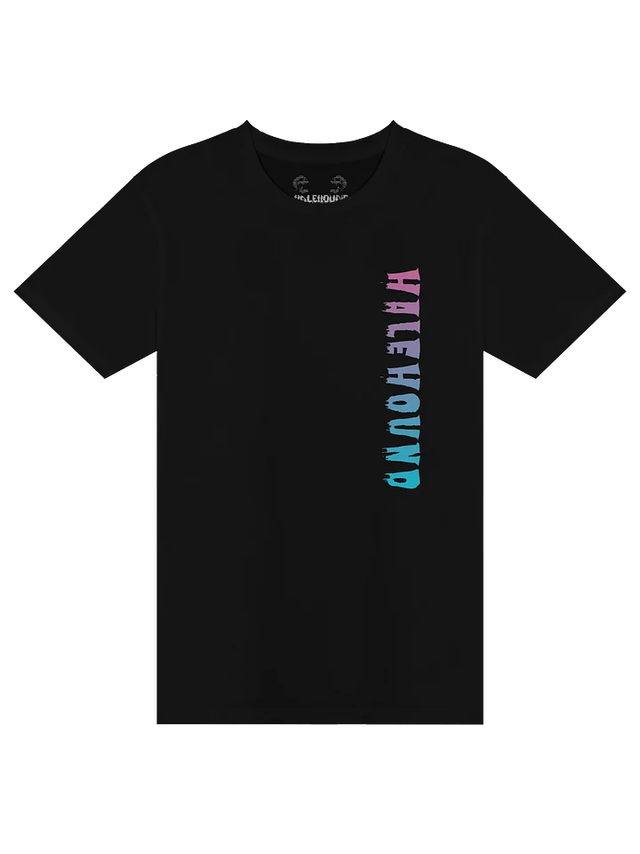 90's front product image (1)