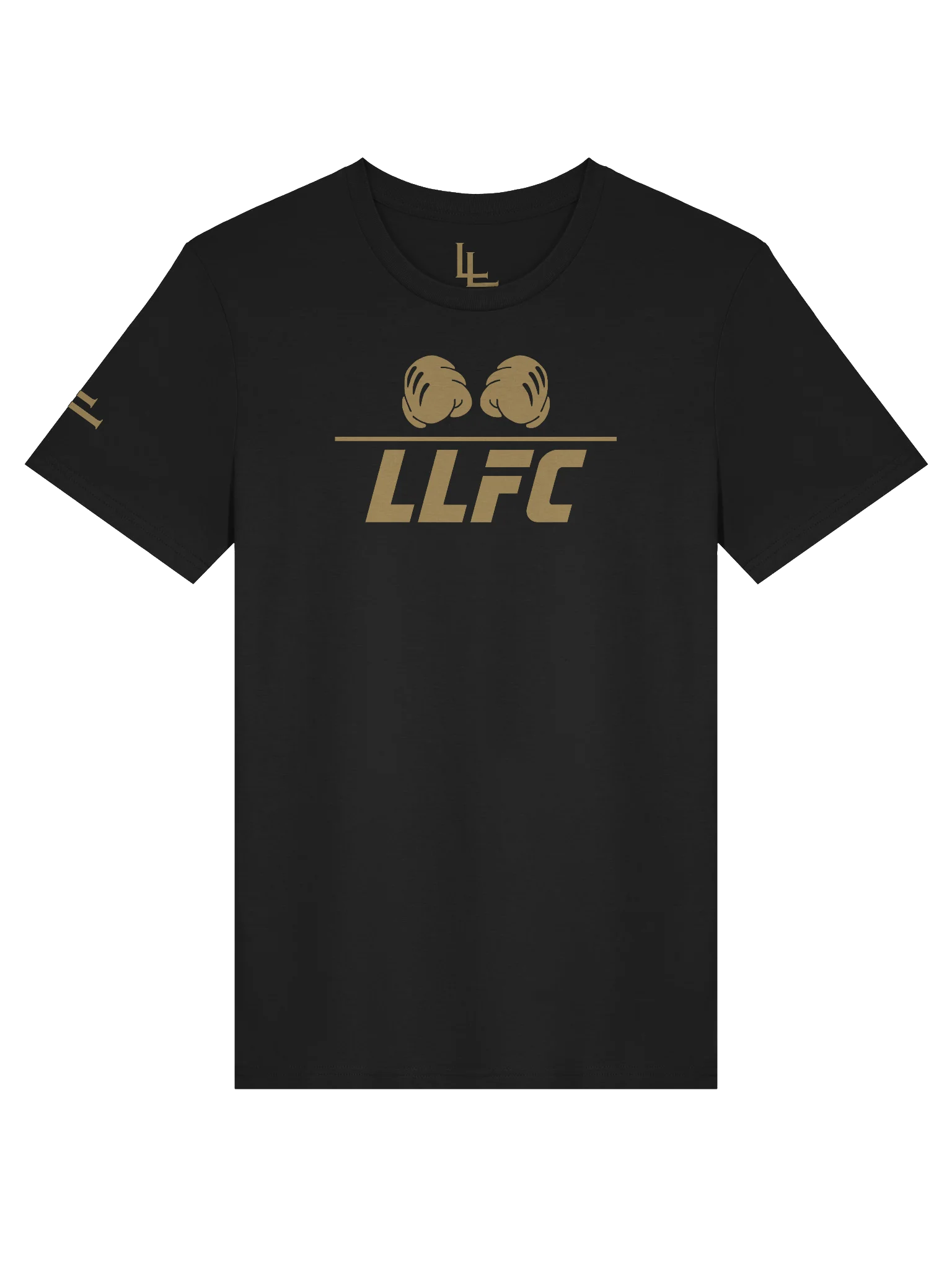 LLFC Champion Tee product image (1)