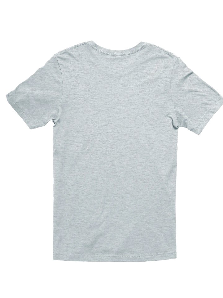 Feyd101 Moose T shirt product image (2)