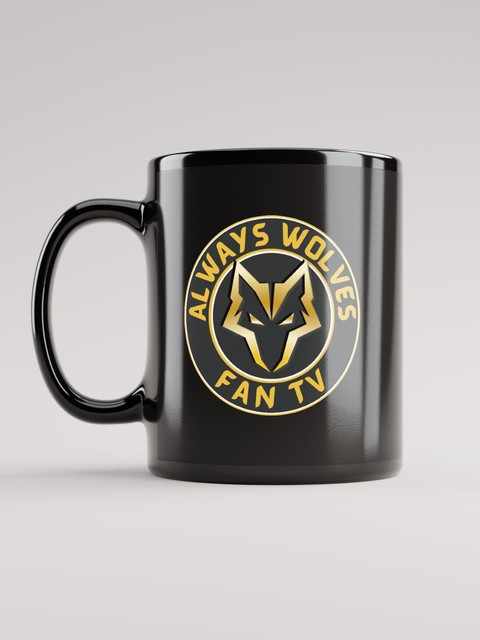 Magic Moss Mug product image (6)