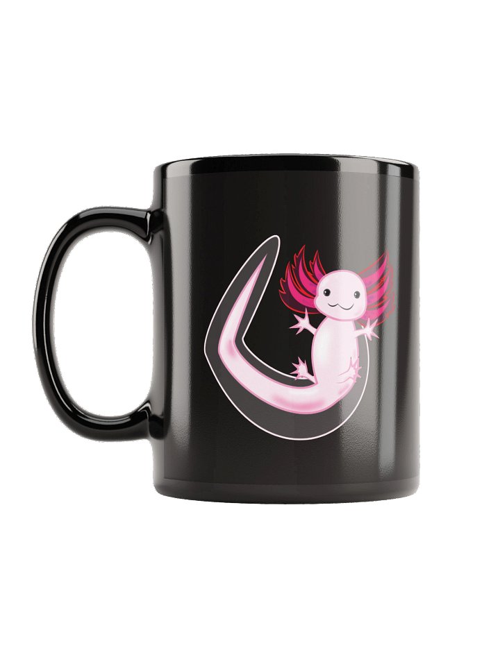 Gary Hug Mug product image (1)