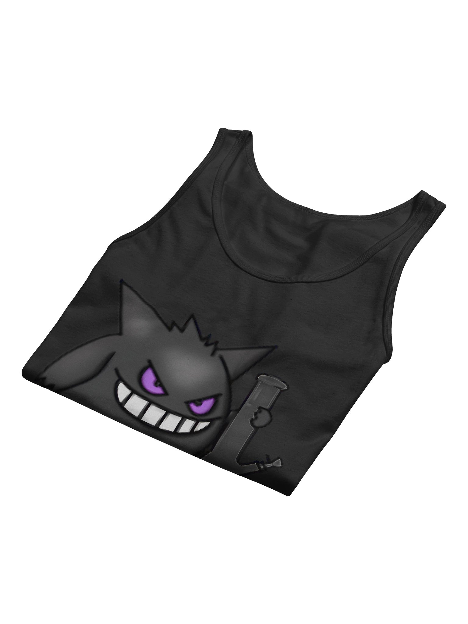 Bongar Tank product image (8)