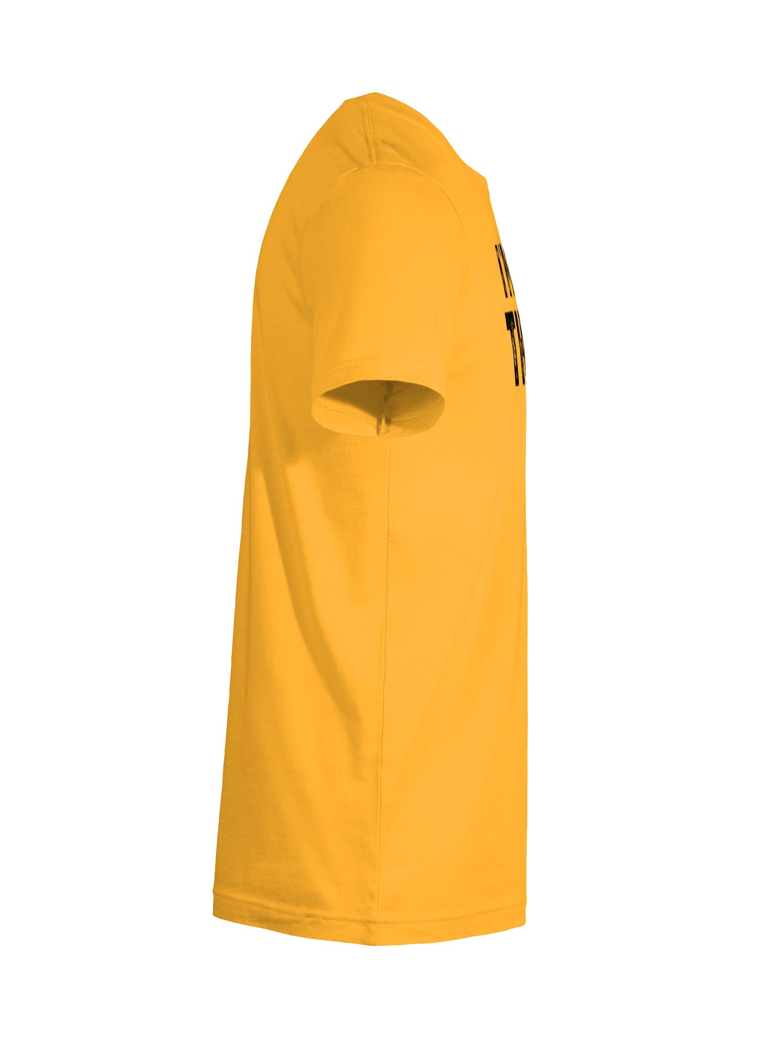 I'm With The DJ product image (11)
