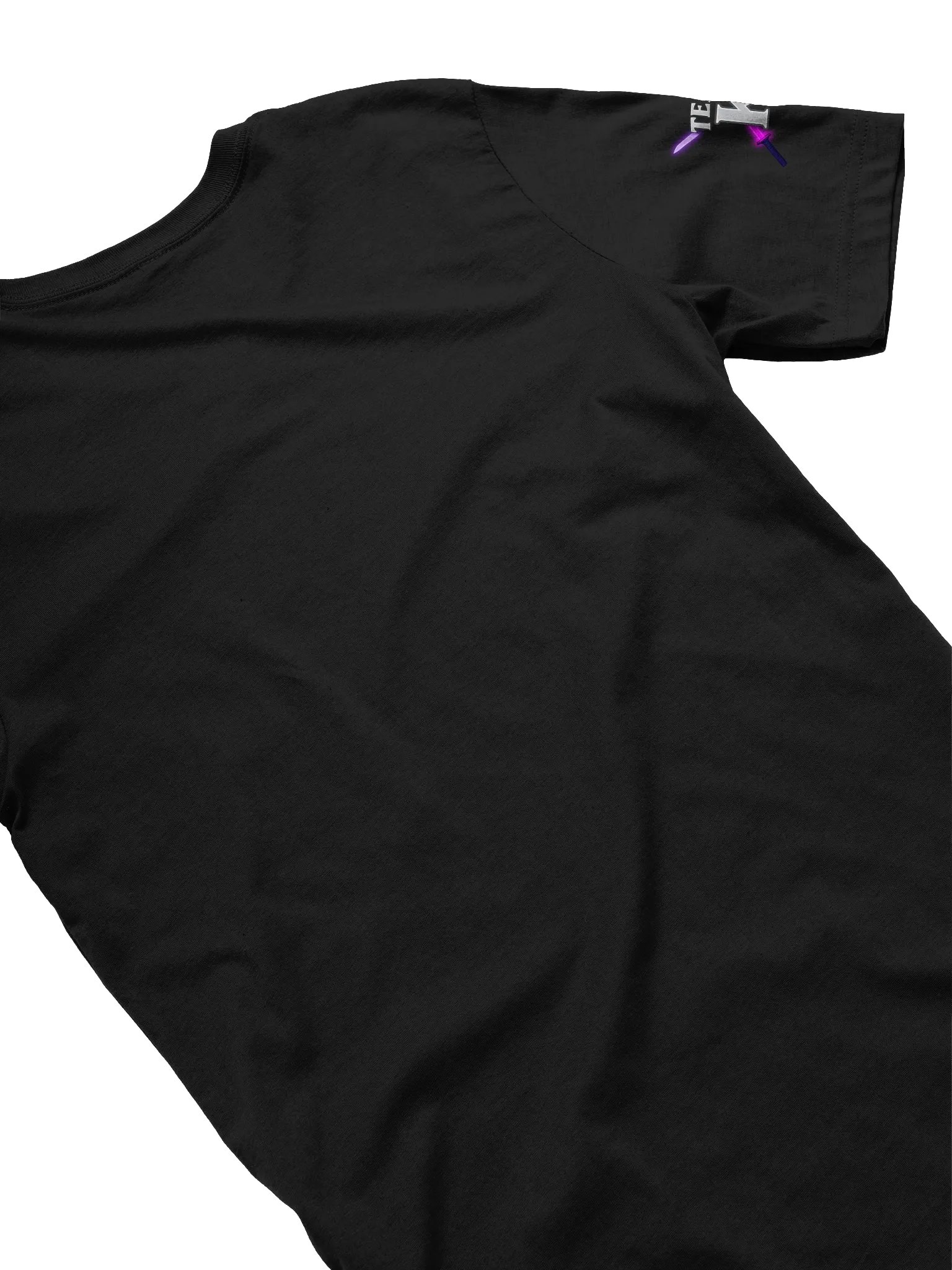 TEAM K Shadowstrike T-Shirt product image (4)