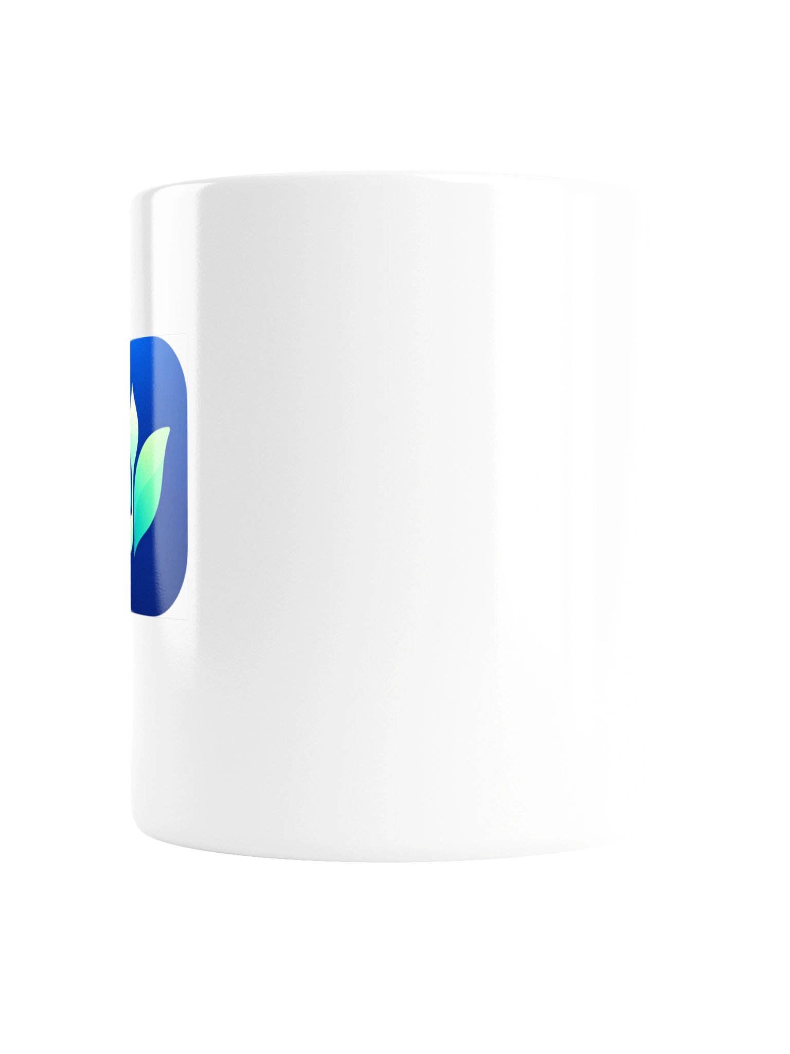 MINDCODA Spark Mug product image (2)