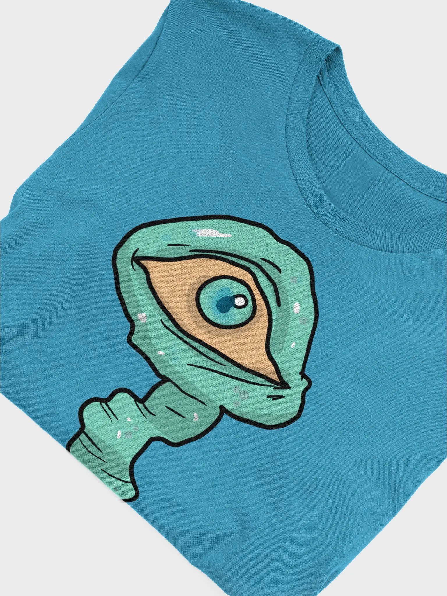 freaky eye maggot product image (45)