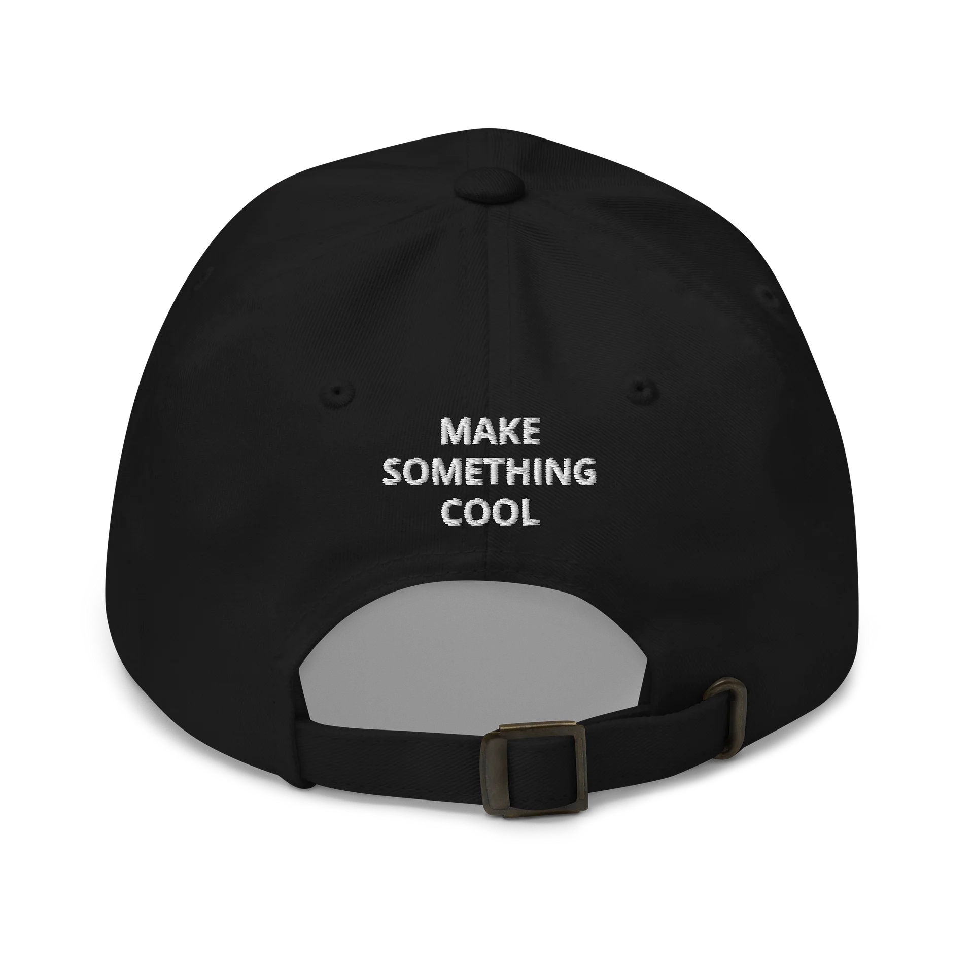 BW cap product image (6)