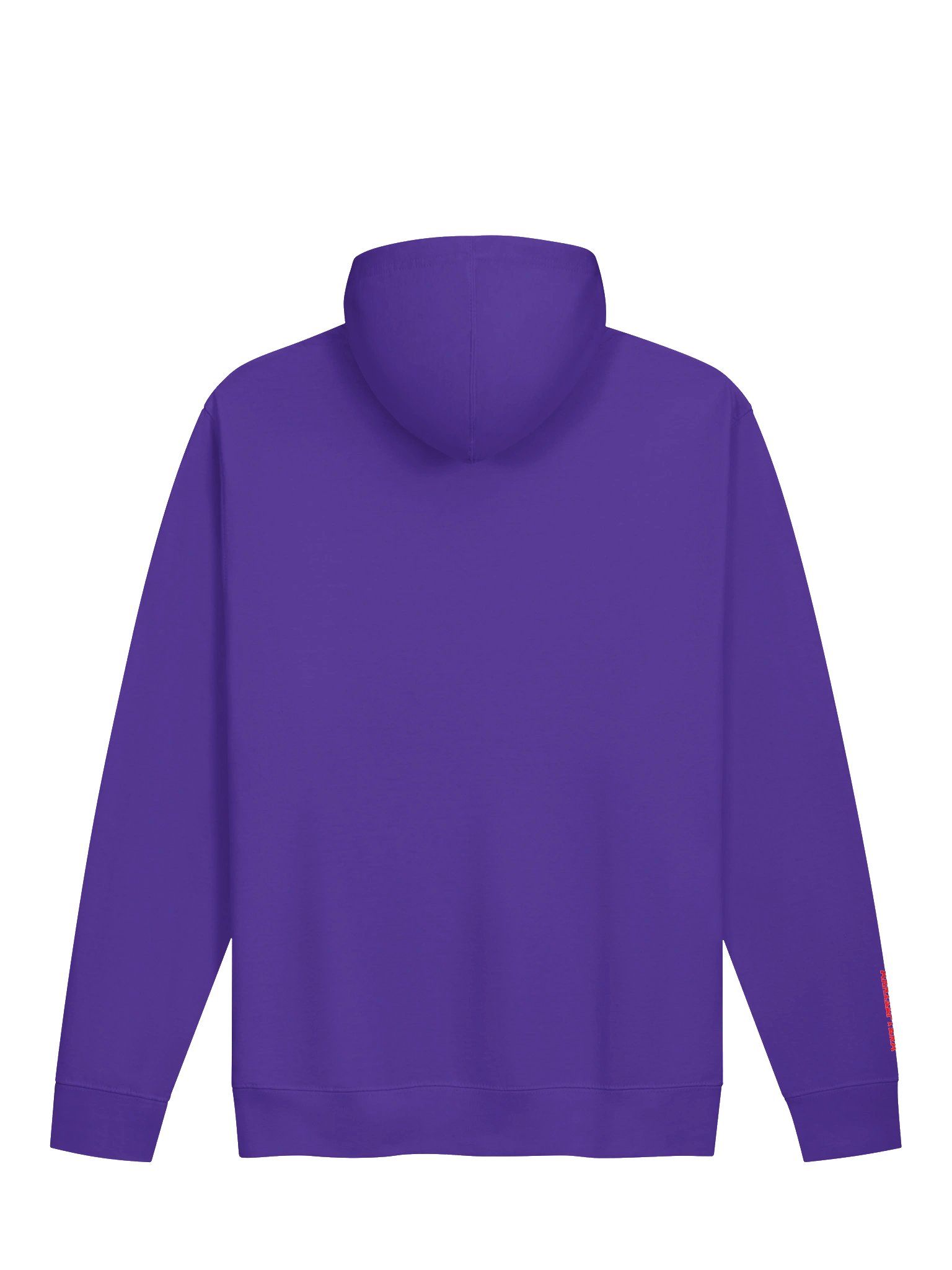 Sun Cloud Hoodie product image (4)