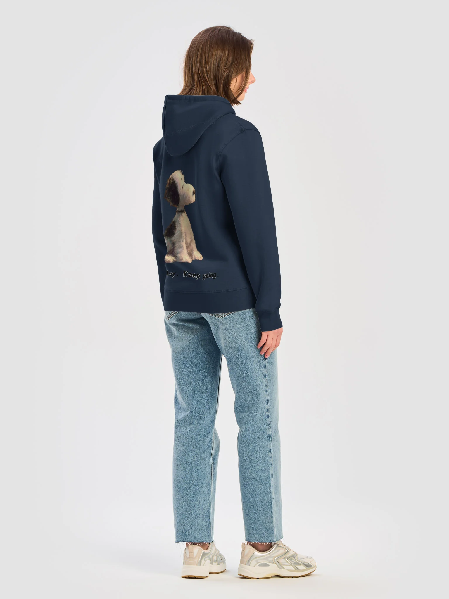 Rough day. Keep going. product image (31)