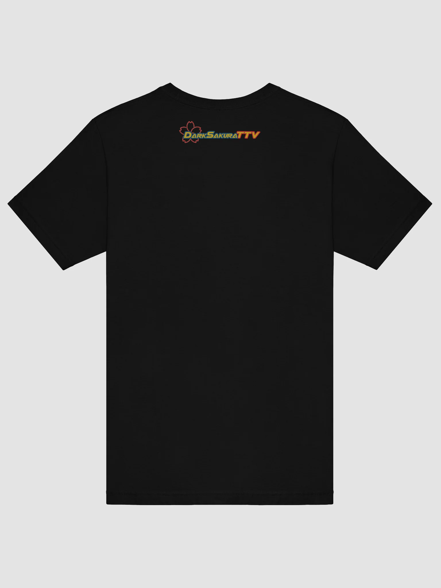 Boop This Bella+Canvas Supersoft T-Shirt product image (58)