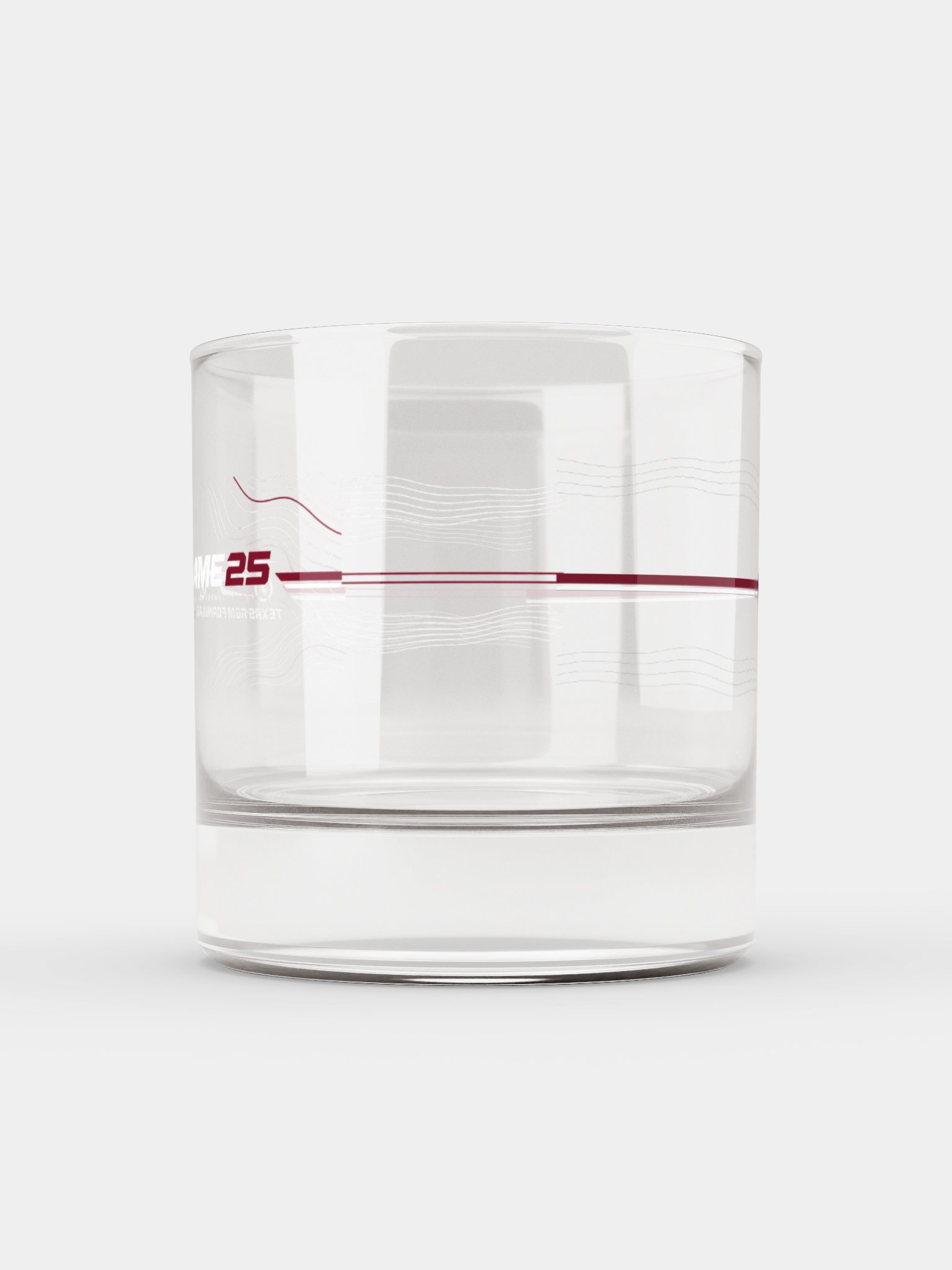 AME25 Rocks Glass product image (5)