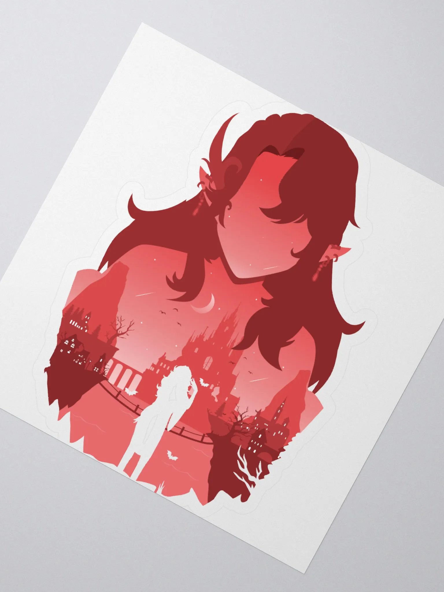 Welcome Home product image (2)