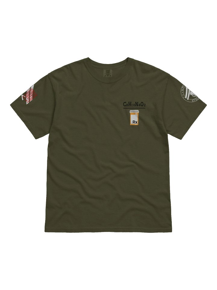 Over Under product image (4)