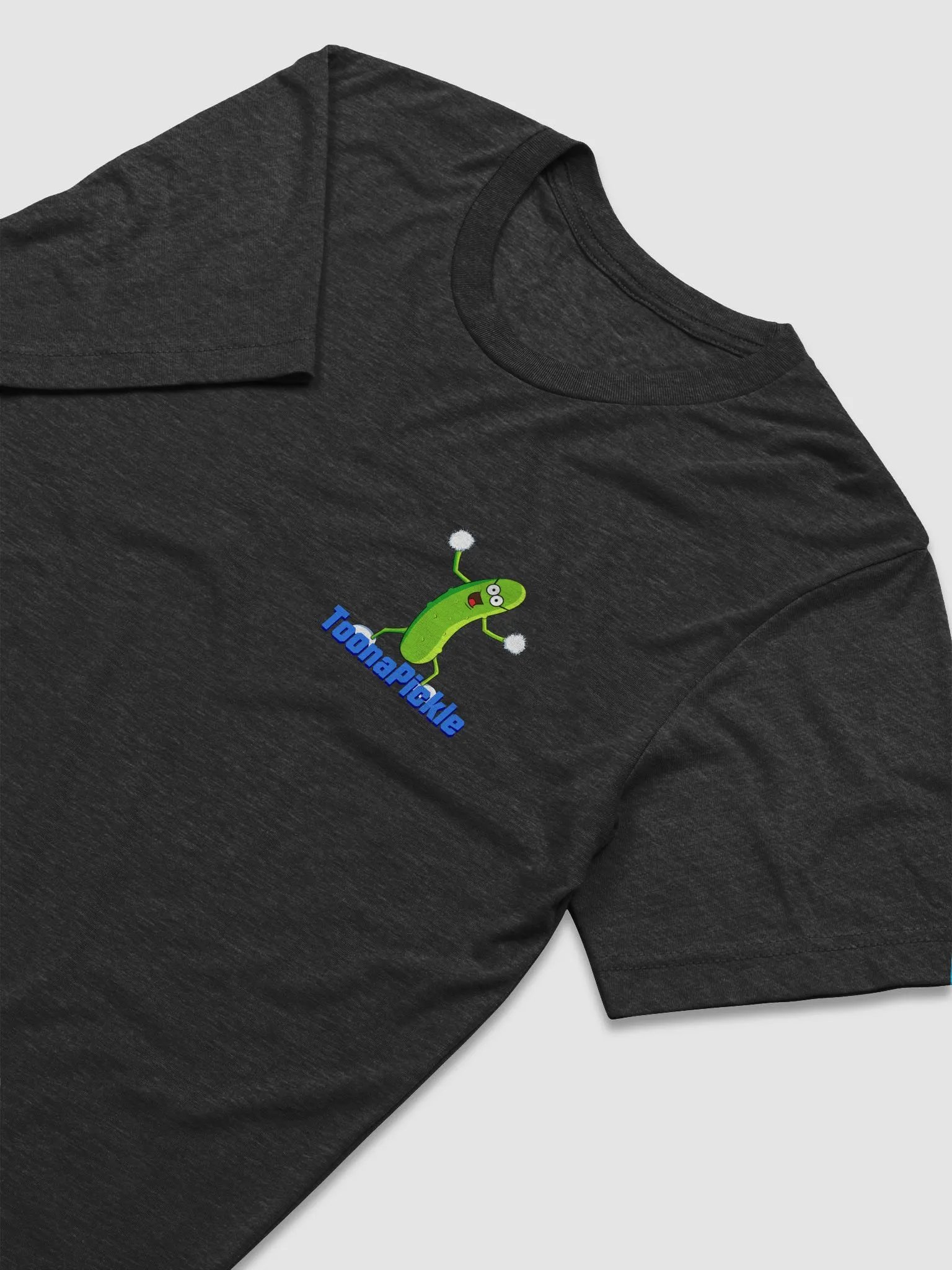 Toona T-shirt product image (12)