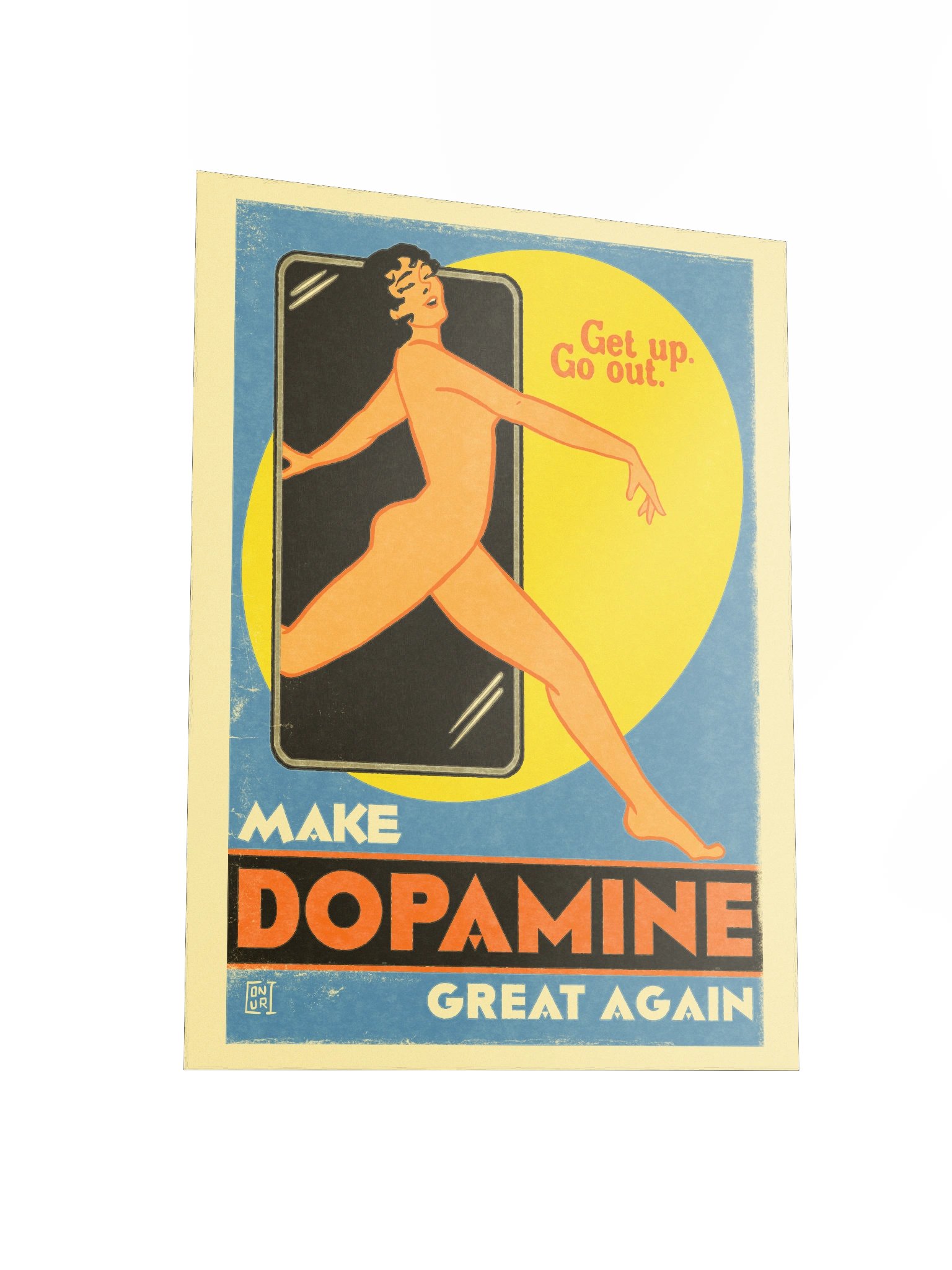 Dopamine product image (6)
