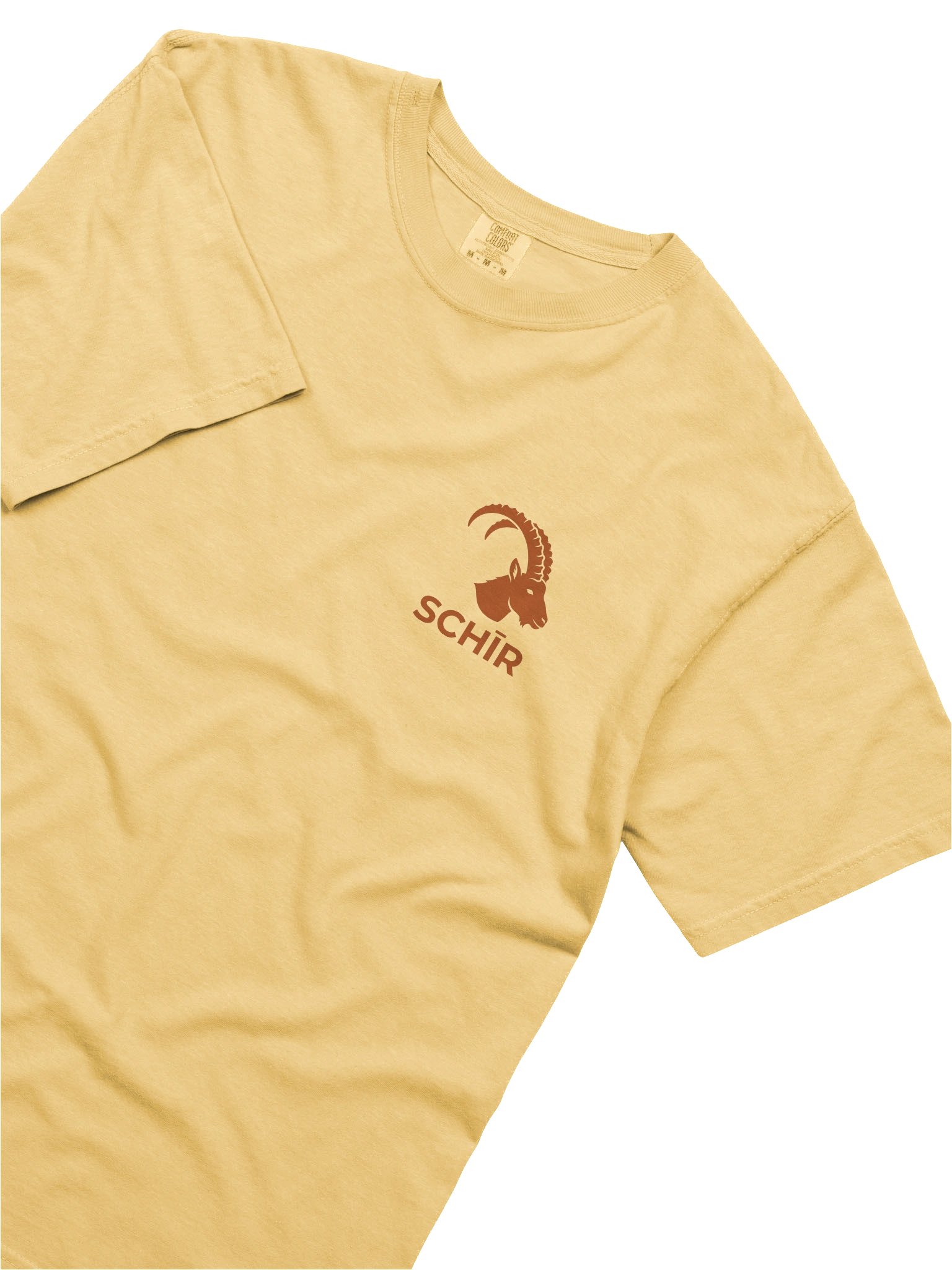 DABLAM TEE product image (15)