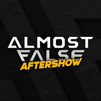 Audio thumbnail