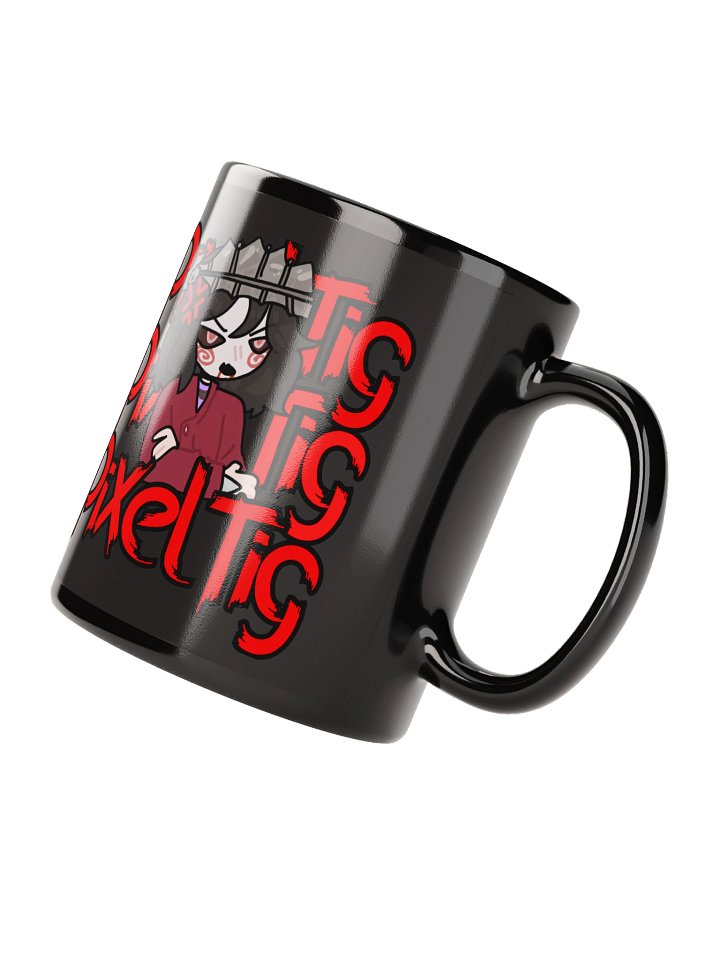 WeeWoo Hot Goblet product image (2)