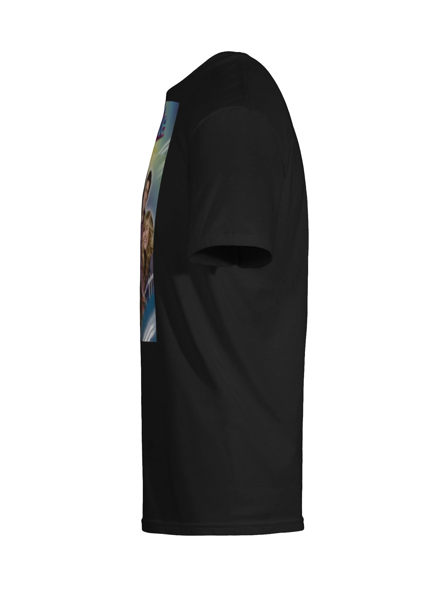 iCharlie T-Shirt product image (8)