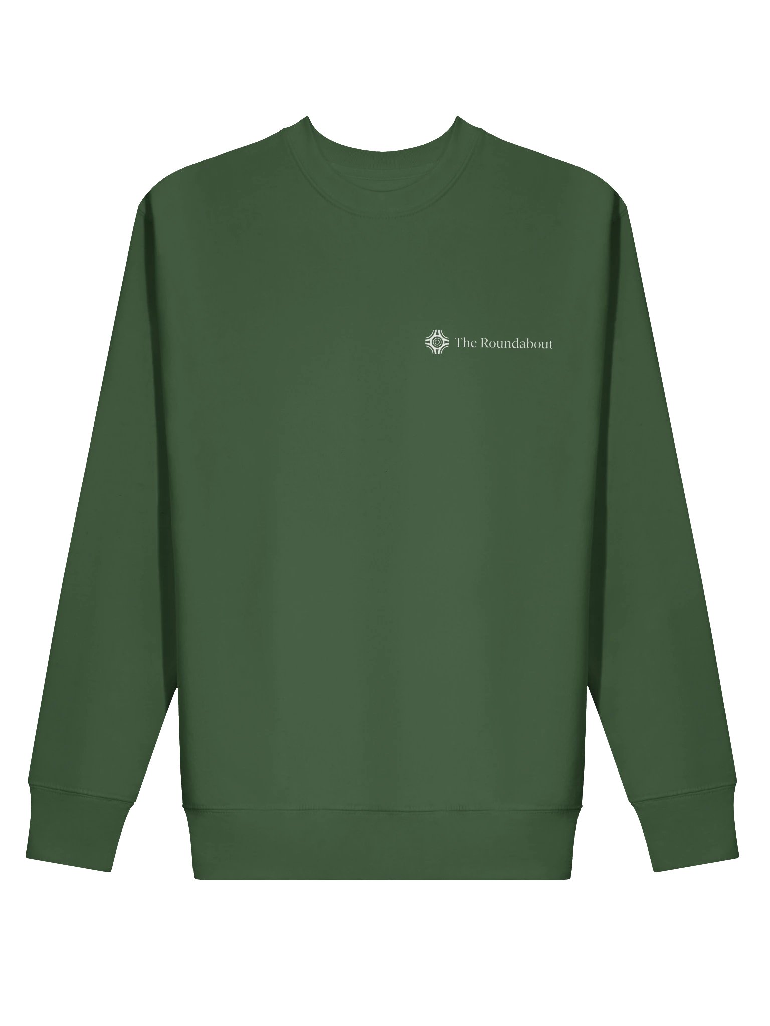 Milton Crewneck product image (2)
