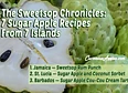Caribbean's tag thumbnail