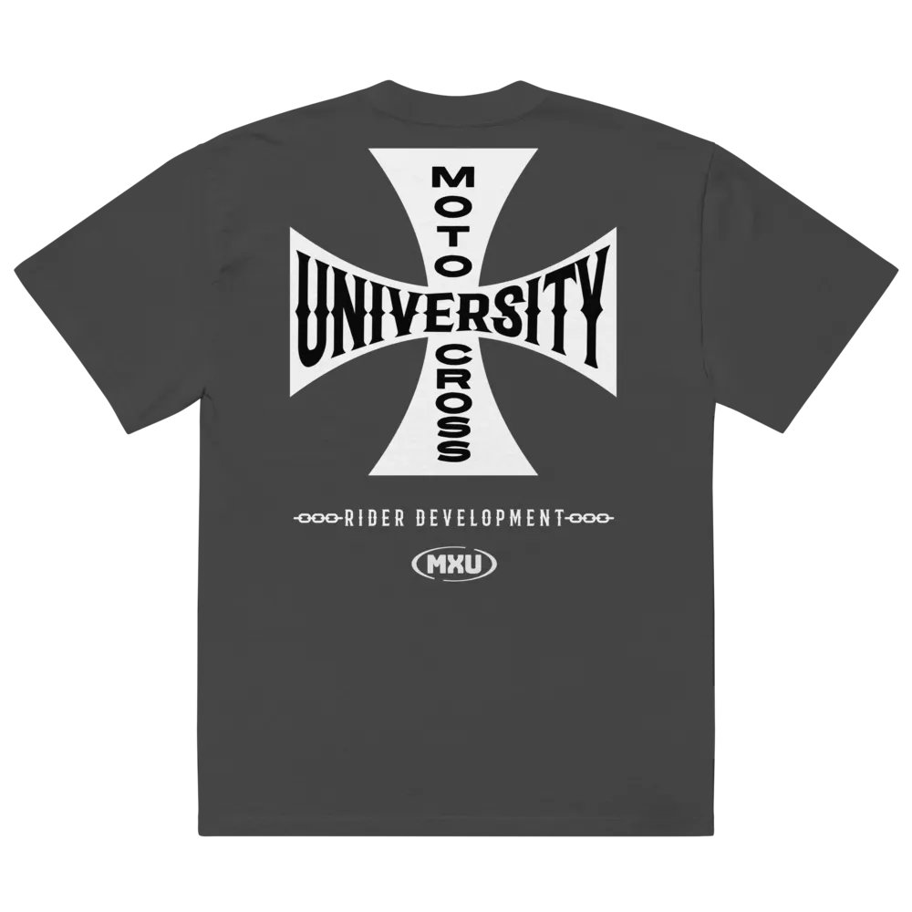 West Coast T-shirt product image (1)