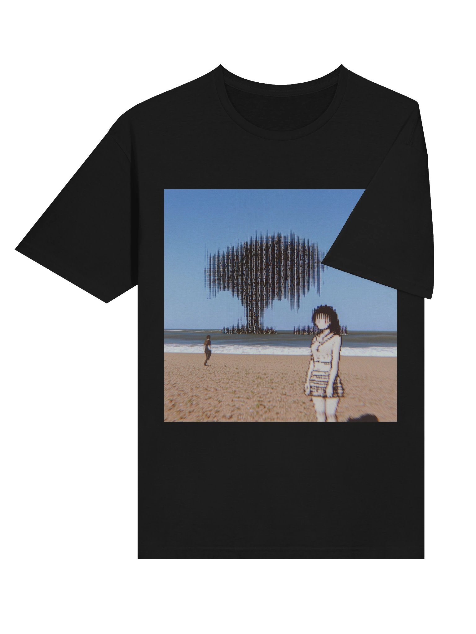 beach product image (4)