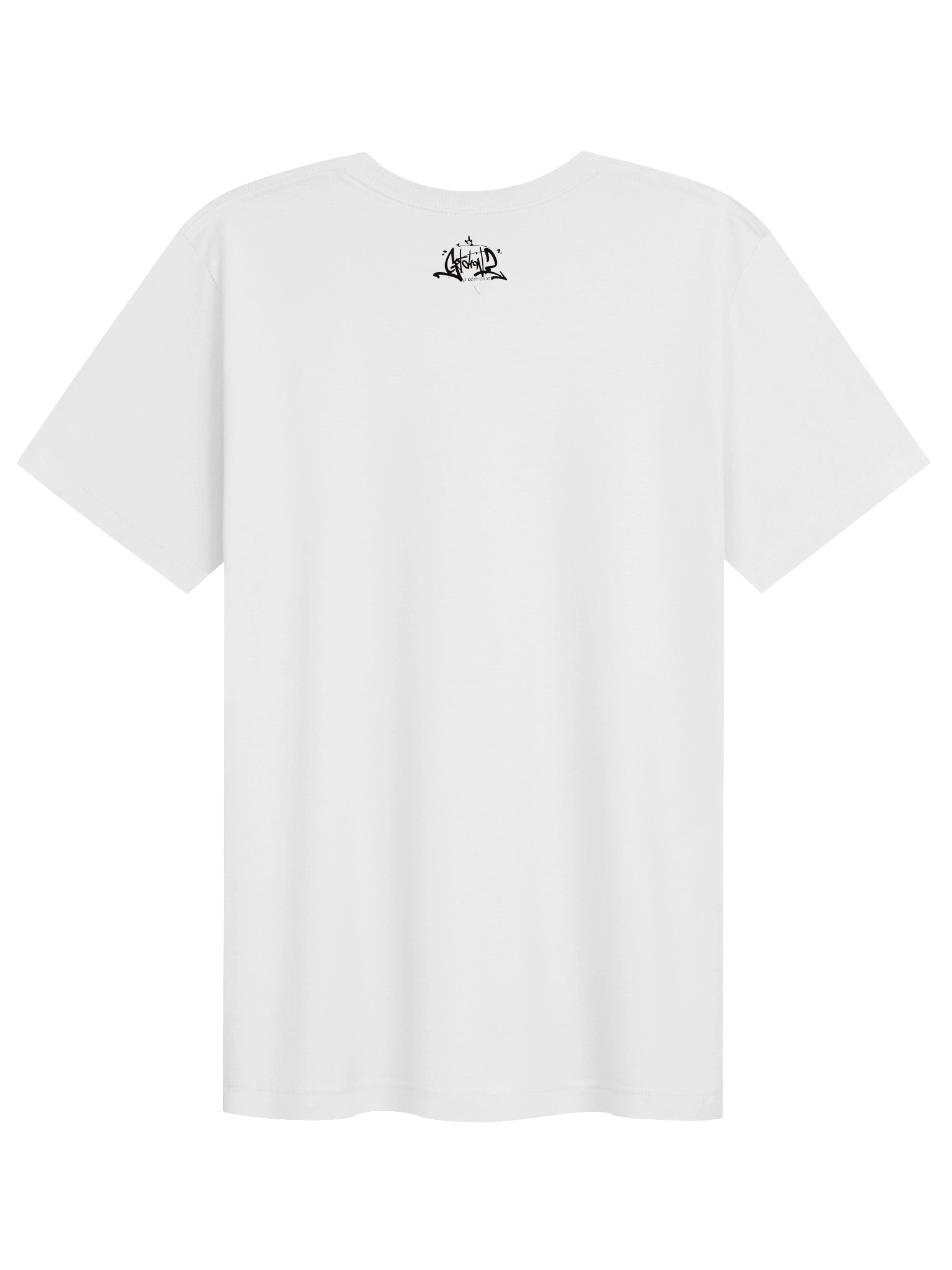 RUFUS TEE product image (3)