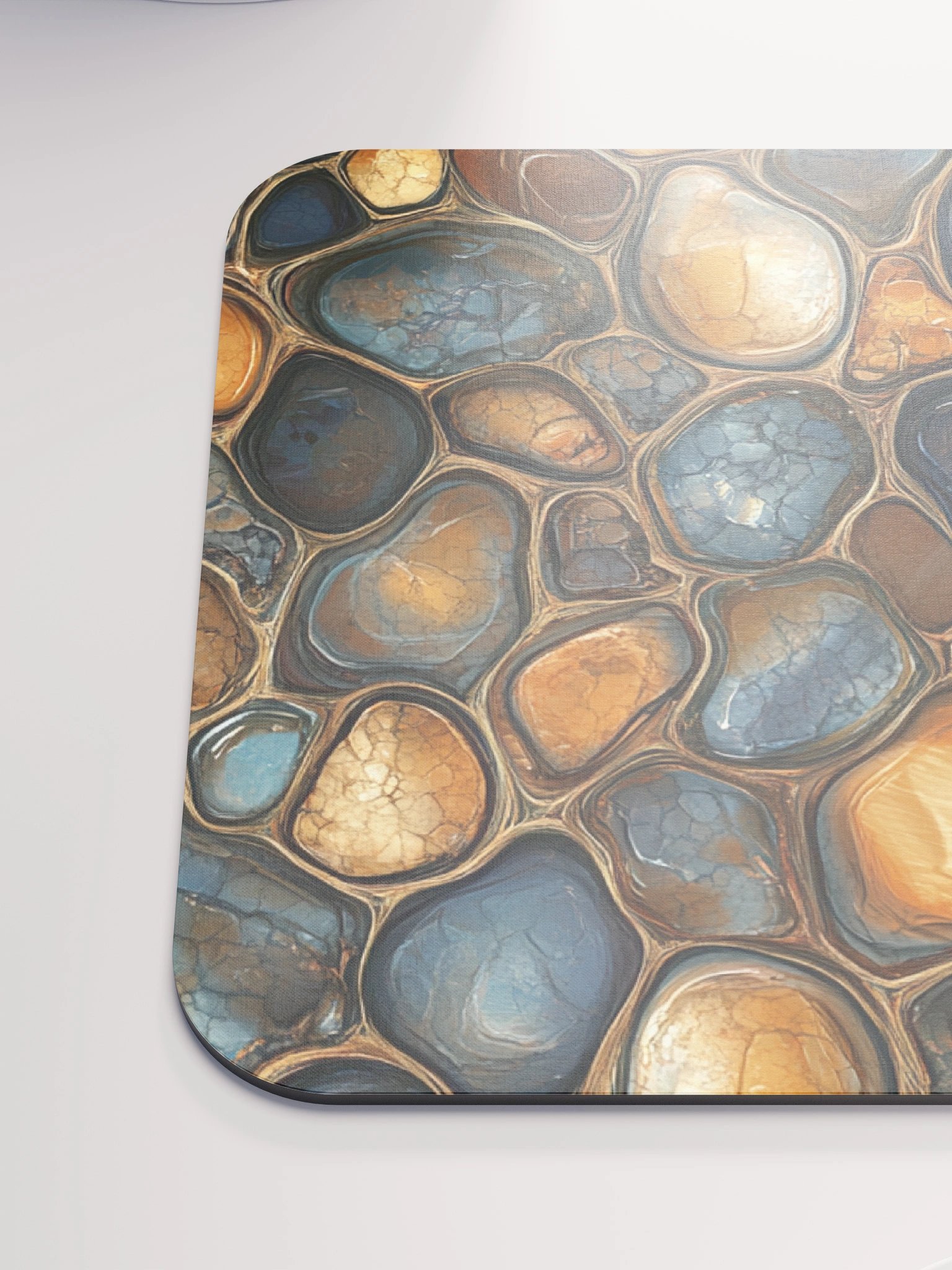 Pebbles product image (6)