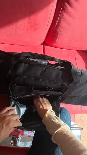 Unboxing d'une nouvelle arme qui arrive bientôt en vidéo!

Unboxing d'une nouvelle arme qui vient d'arriver et que je vous pr...