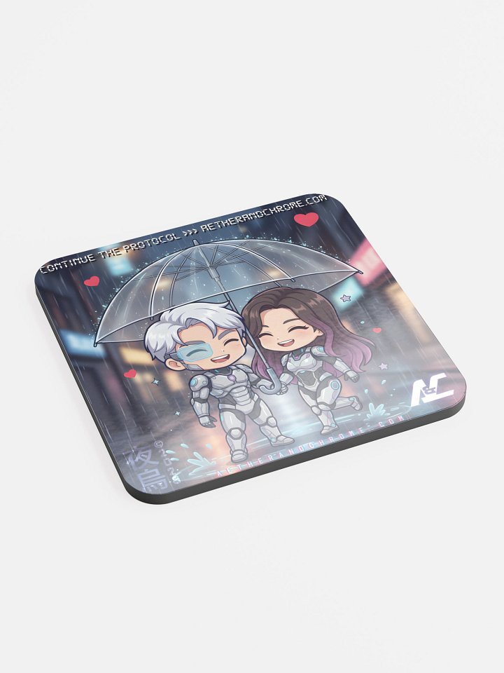 Shelter product image (2)