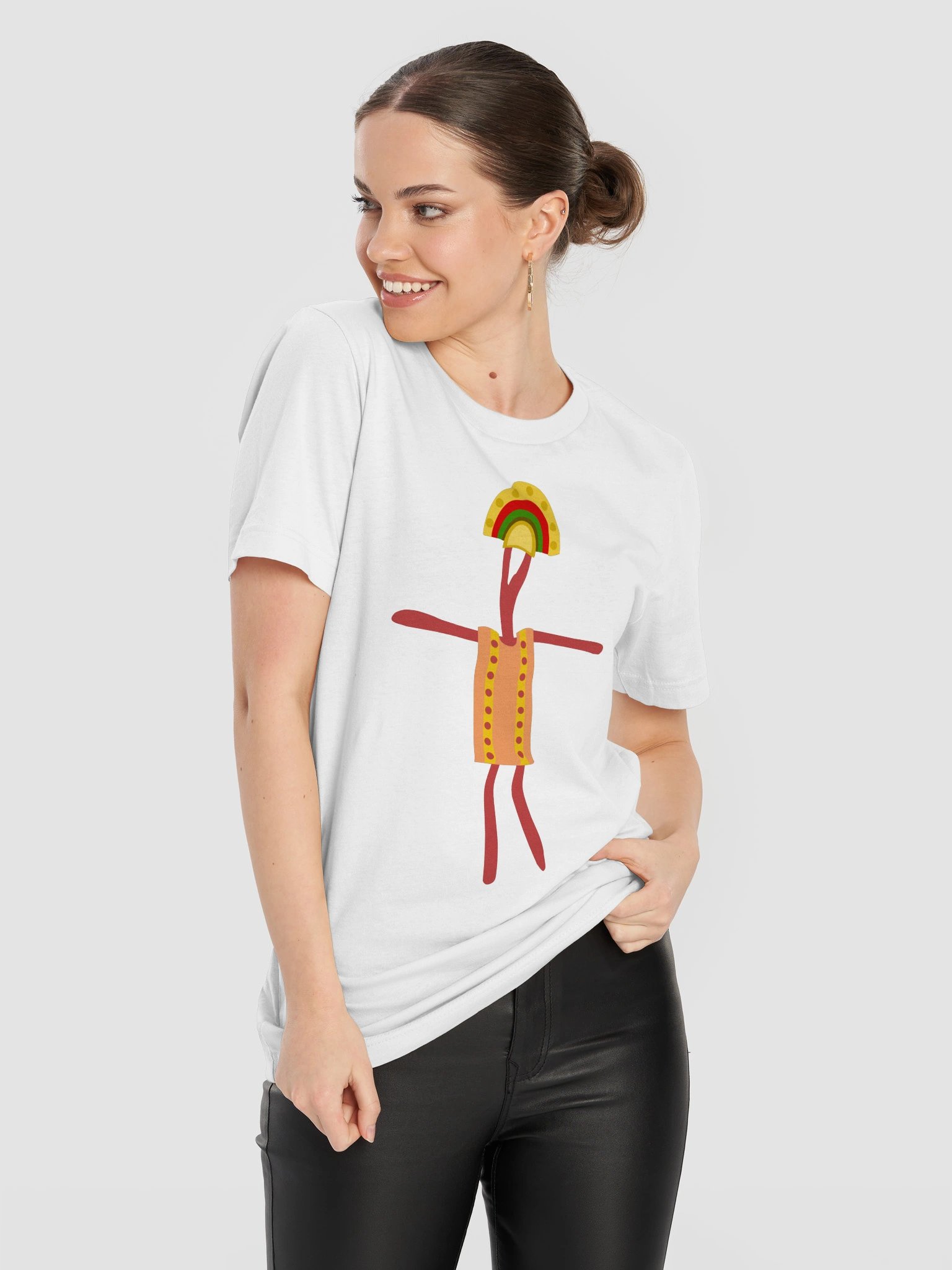 ARTWORK 001 product image (28)