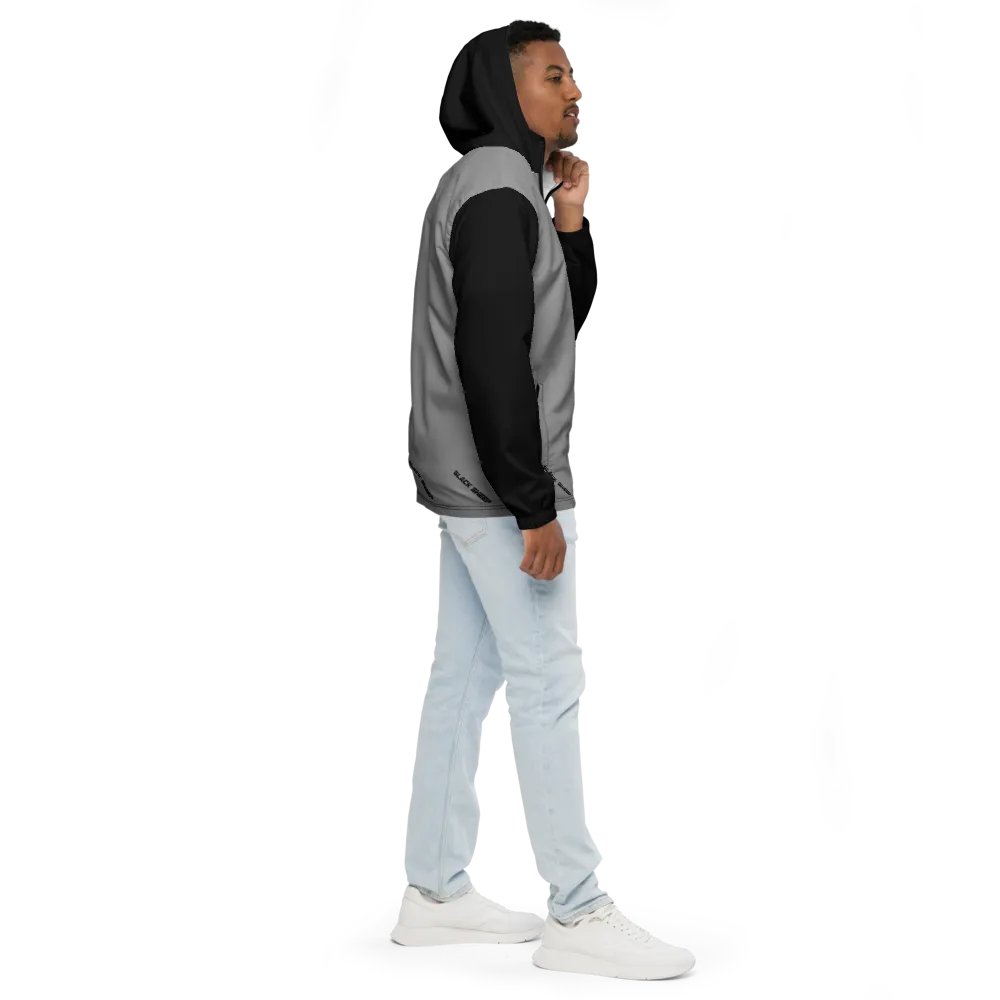 Perspective(Windbreaker) product image (5)