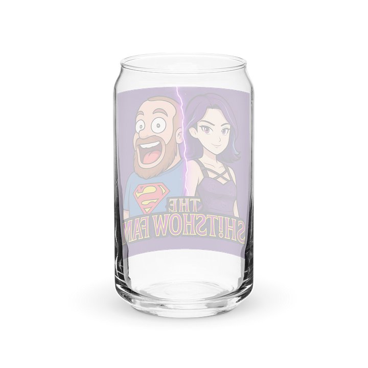 Sh!tShow Fam!!! product image (6)