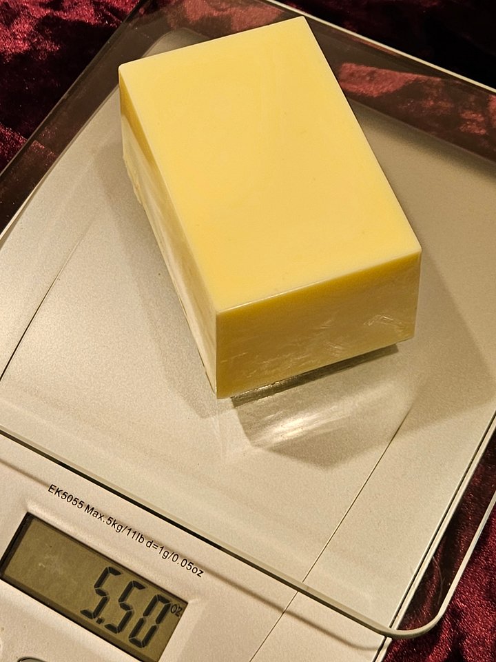 LEMON GRASS product image (2)